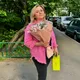 Мария