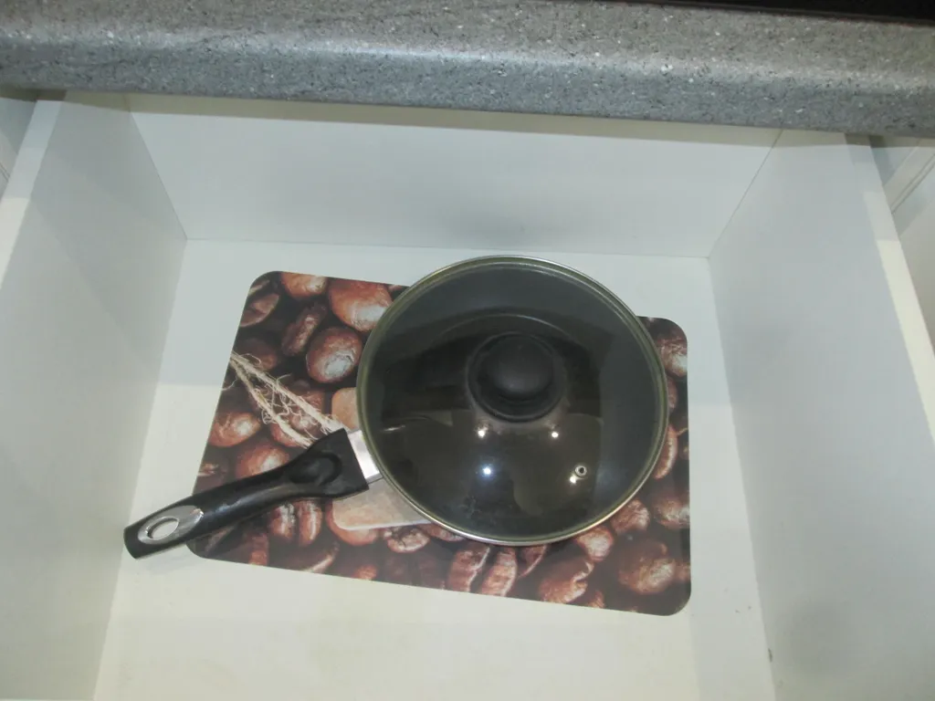 Чистая, уютная квартира возле стадиона в ЖК Панораме