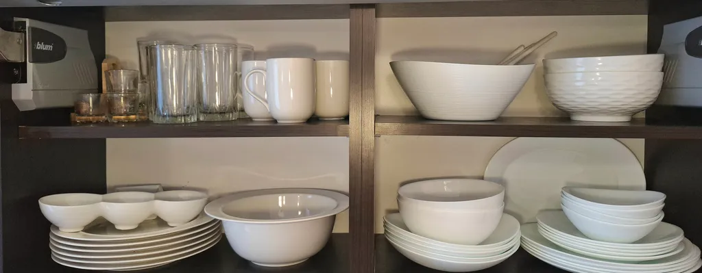 Квартира Уютная светлая квартира в спальном районе — Светлогорск