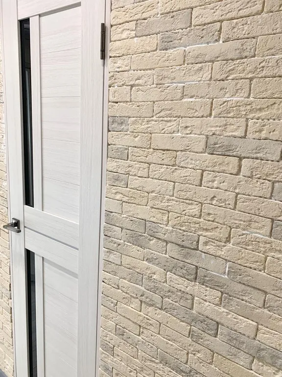 Стильная квартира в центре города