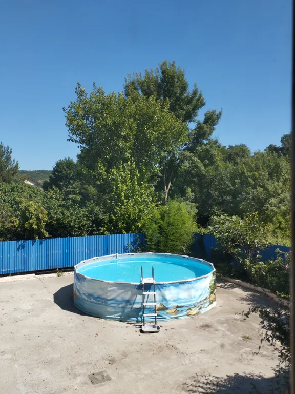 3-комнатный Дом