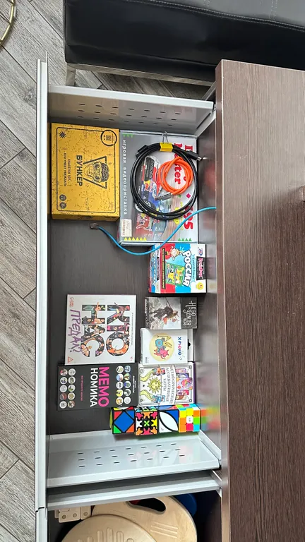 Премиум Дом с шикарными закатами в 10 минутах от центра