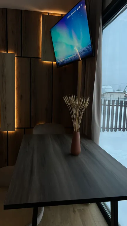 Квадрохаус