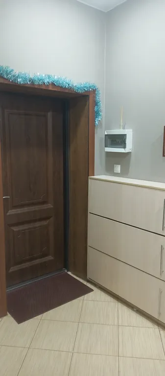 3-комнатный Дом