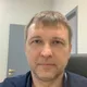 Владимир