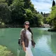Мария