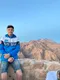 Евгений