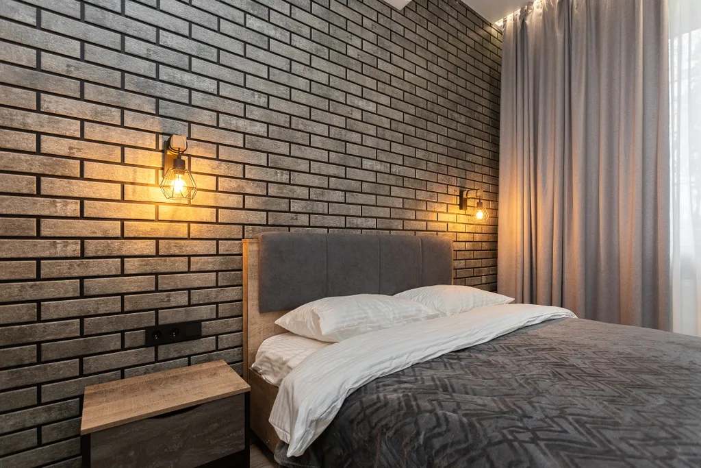 На первой линии от моря сдам полдома