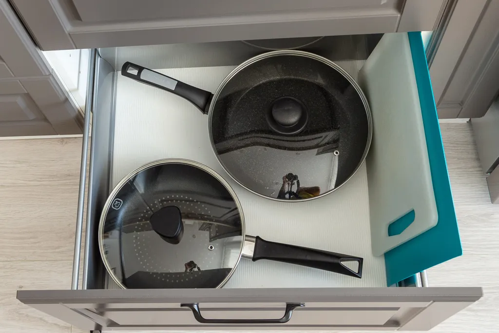 Дизайнерская квартира Апарт Мир