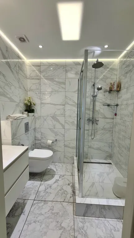 3х ком.кв 100 кв.м в центре район Фуникулёра