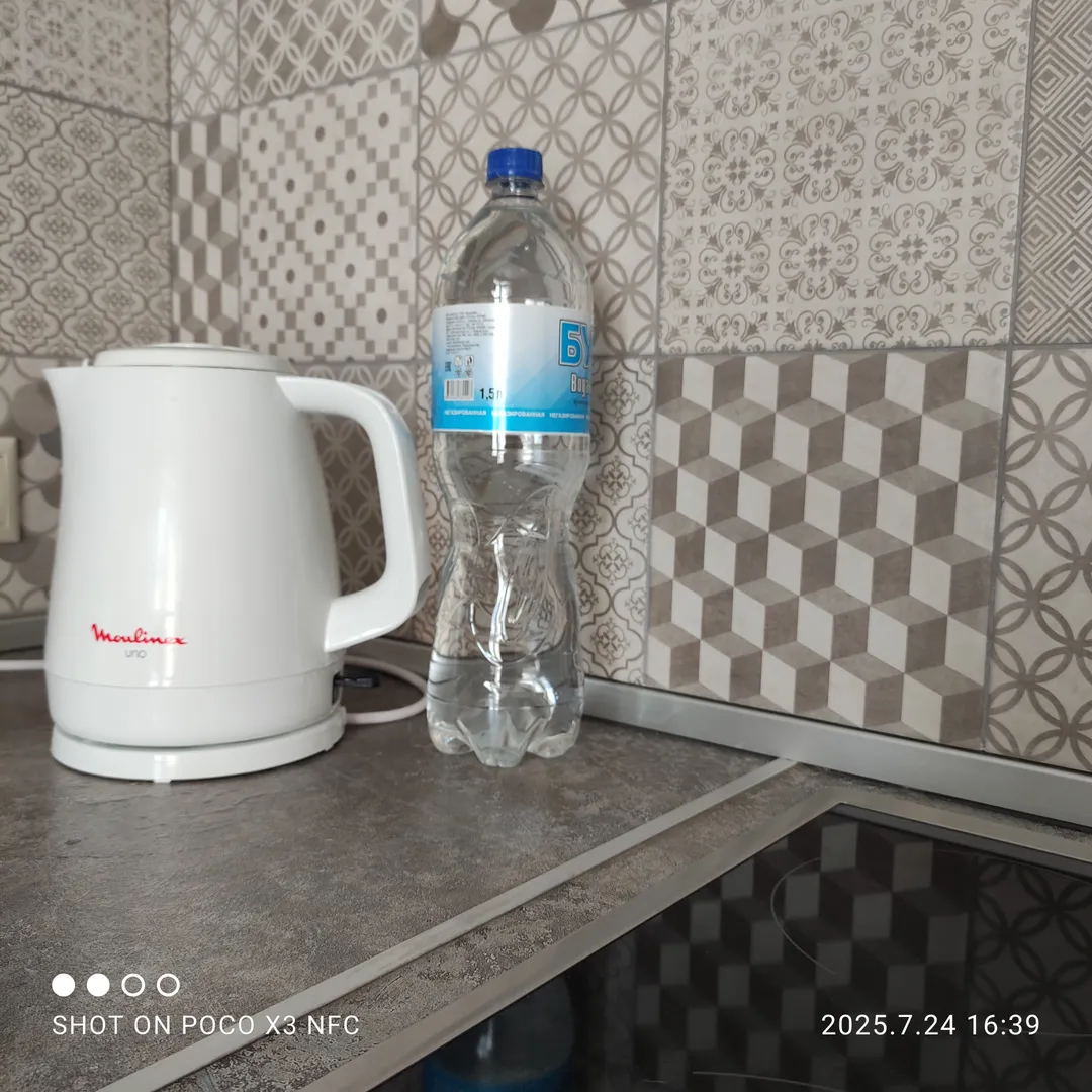 Фото