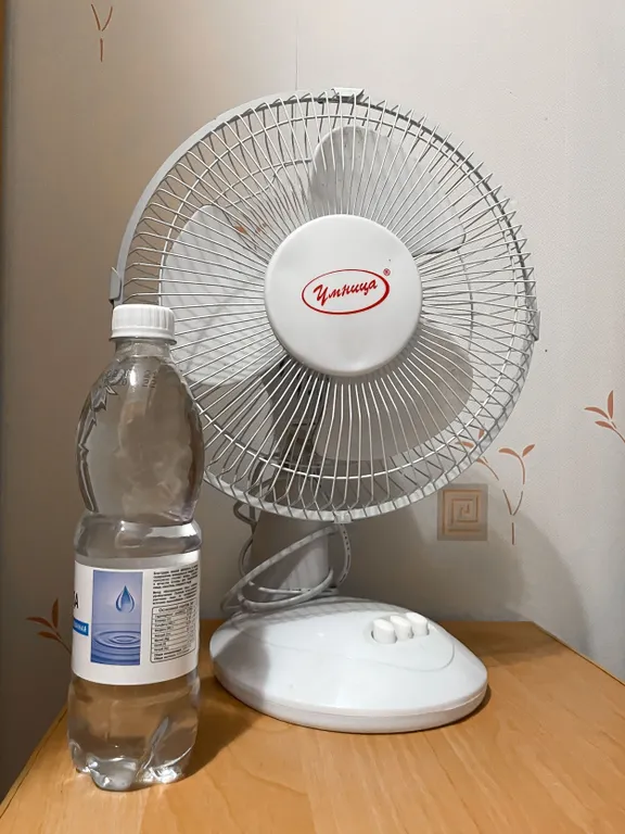 Эконом для троих