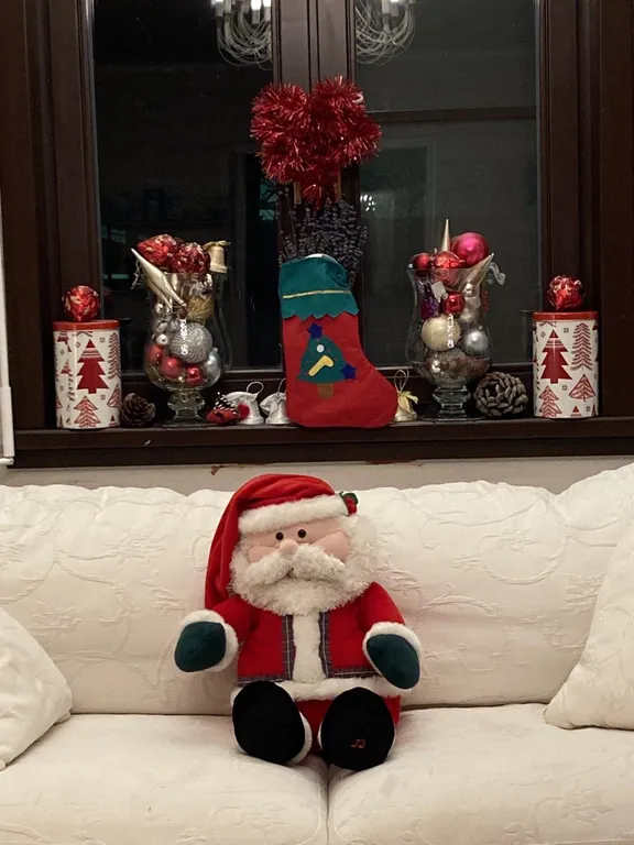 Большой светлый гостевой дом 230кв/м 50 соток участок