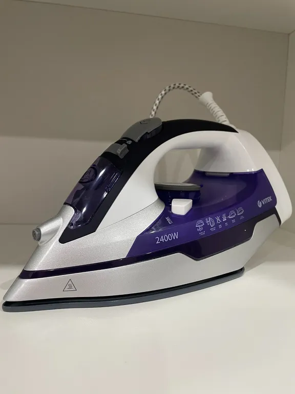 Уютная квартира в тихом районе с индивидуальным отоплением