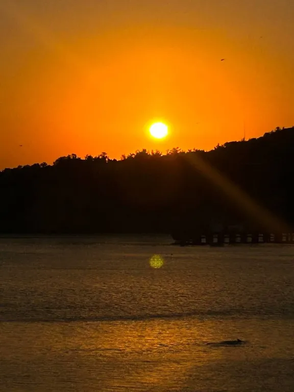 Квартира Квартира Уютные номера в зелёном и тихом уголке Геленджика — Геленджик