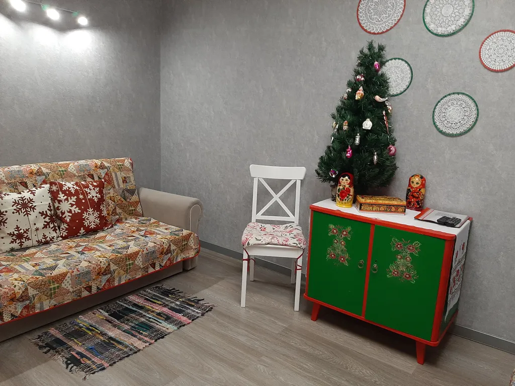 Уникальное предложение в цeнтре гоpода