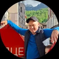 Александр Сиволдаев