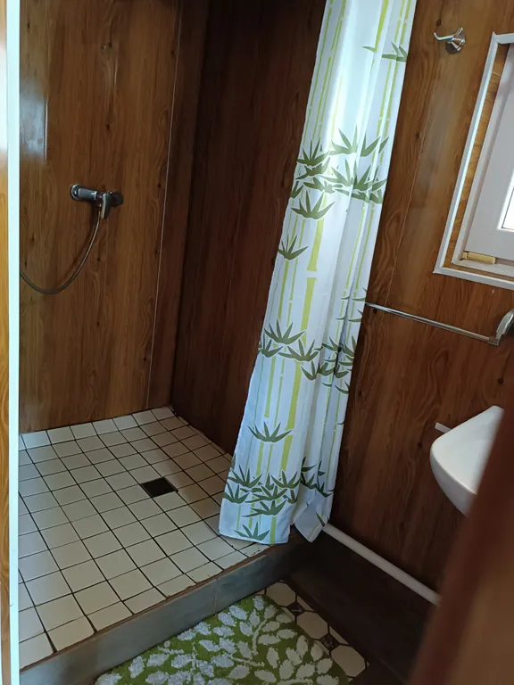 Коттедж Летний домик — Зеленоградск