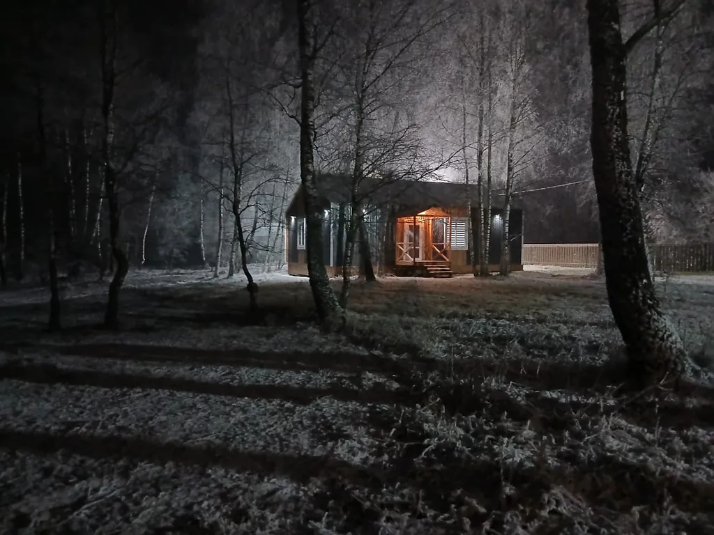 3-комнатный Дом