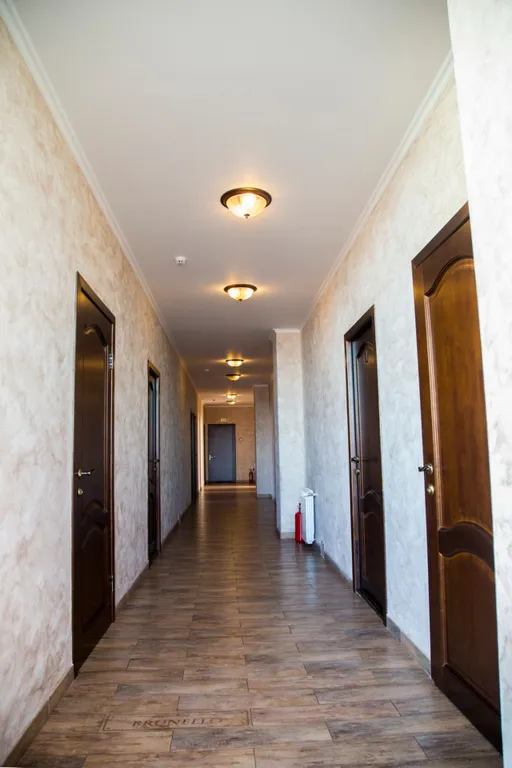 Квартира Комната — Краснодар