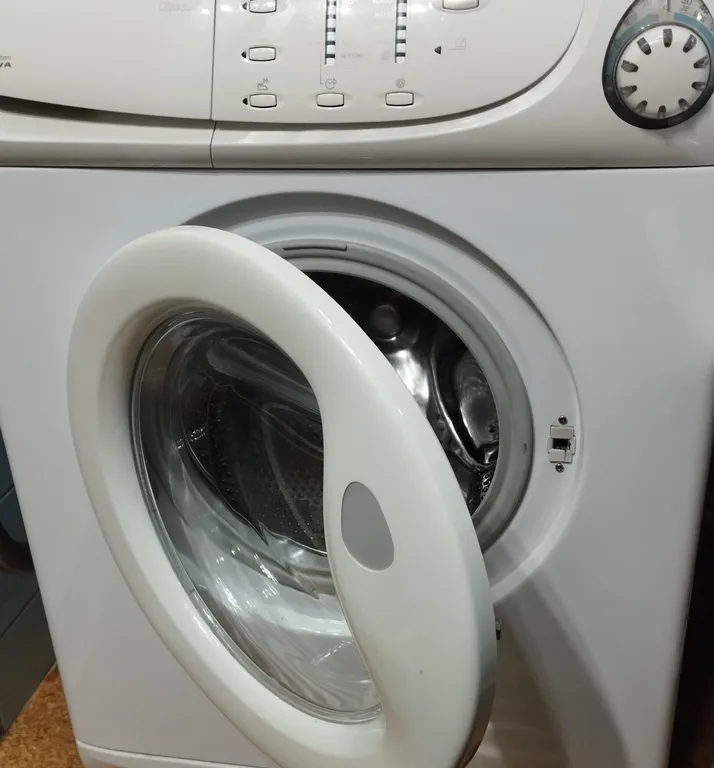 Уютная квартира в центре города, гибкое время заселения