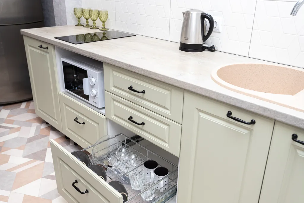 Апартаменты Шанхайское