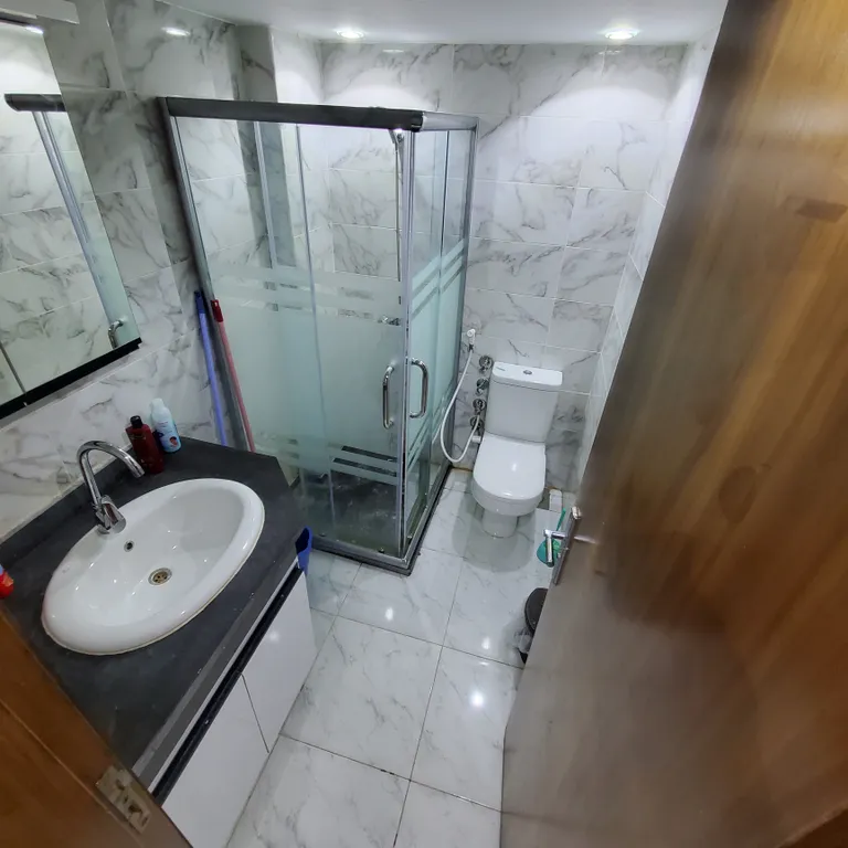 Sun Sea Hurghada Aqua park Apartment A100