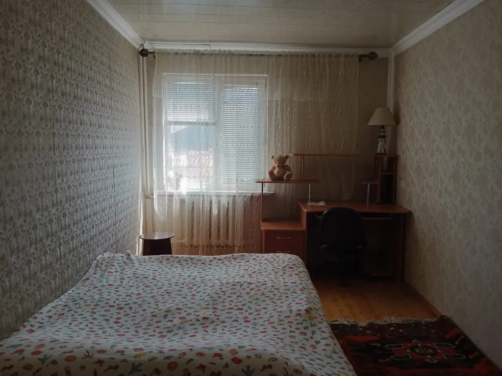 Частный полтора этажа дом у моря в селе Хазар в южном пригороде Дербента