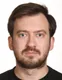 Евгений