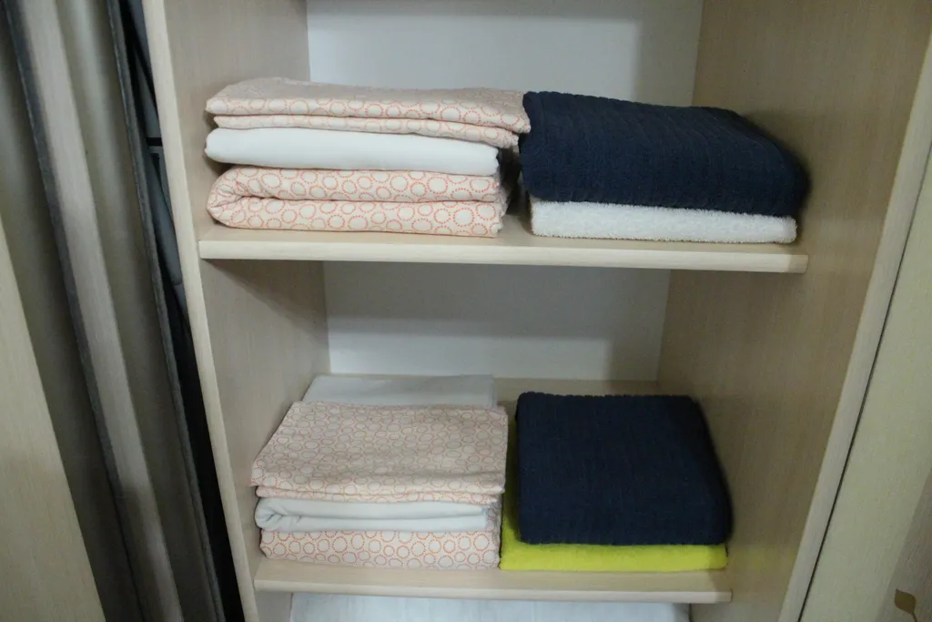 Квартира Апартаменты в тихом районе — Тихвин