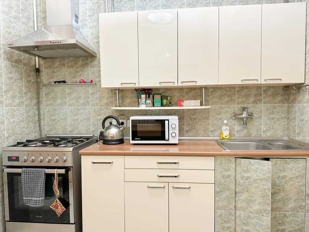 Nostalgia for the near past