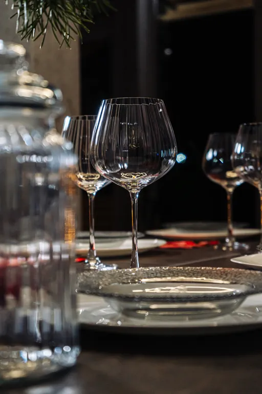 Коттедж Загородный дом — Смена