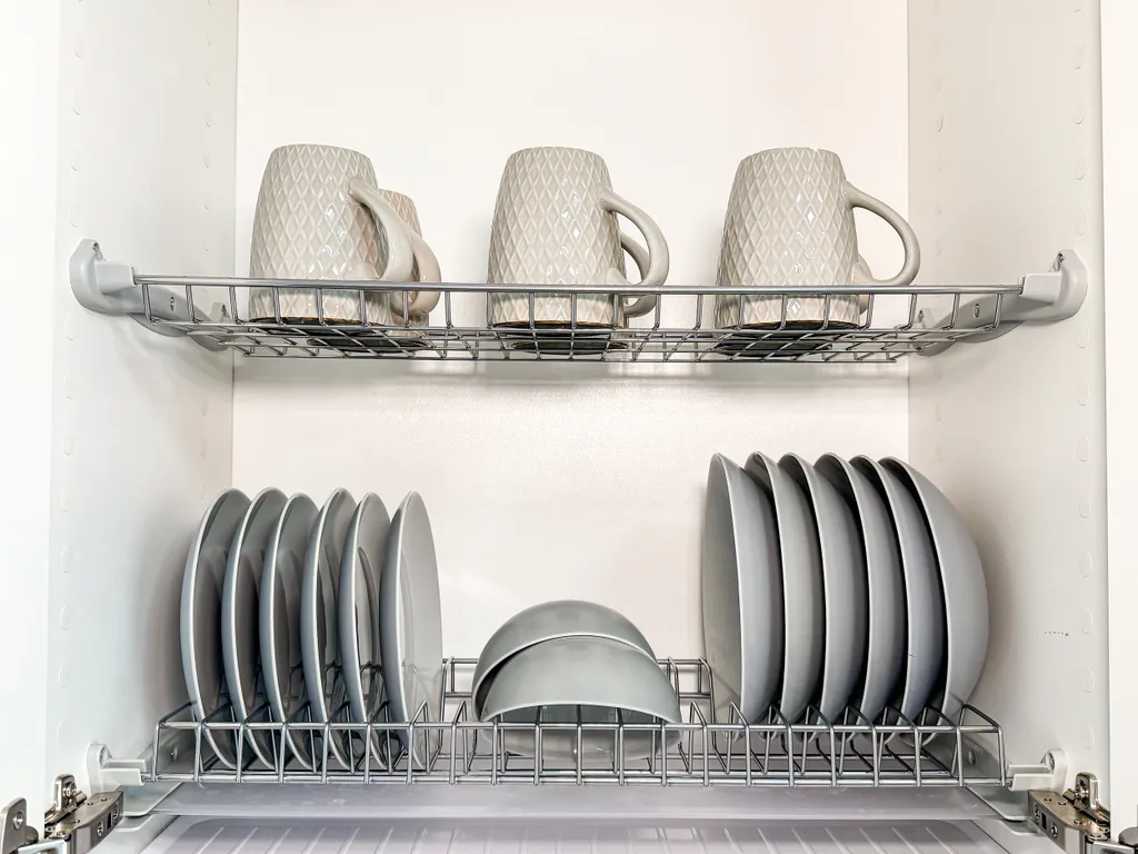 Квартира Апартаменты Монако 24 ЖК Аванта 61 — Анапа