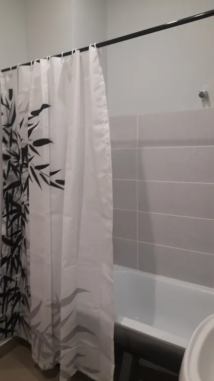 Уютная, тихая квартира в центре