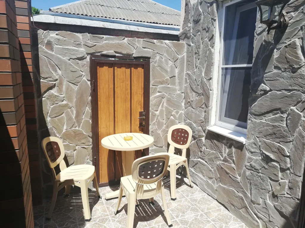 Квартира Комната — Ейск