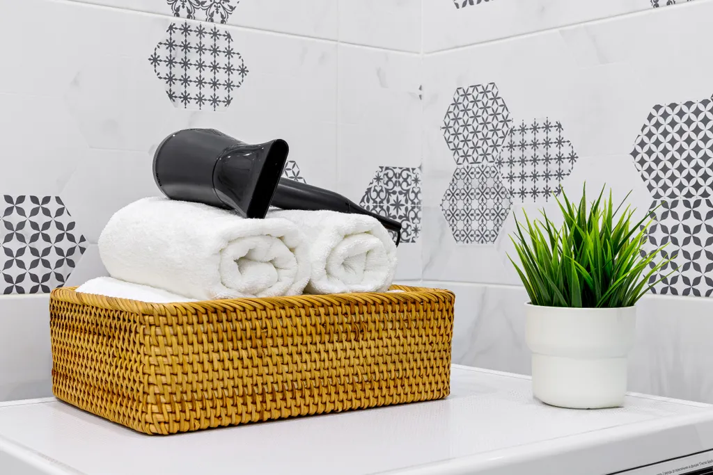 Квартира Квартира МЕСТО.ЛЕТО — Краснодар