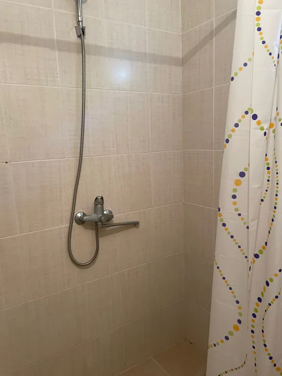 Просторный дом у моря