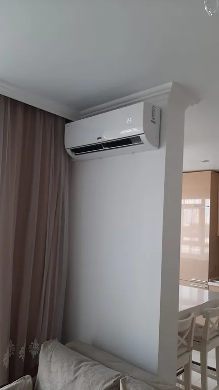 Премиум апартаменты в исторической части города