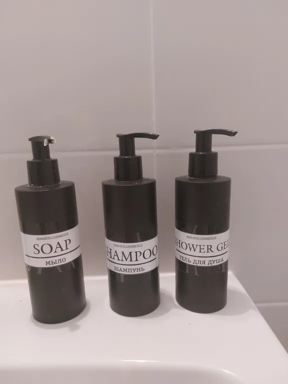 Видовая студия у метро в ЦДС Северный