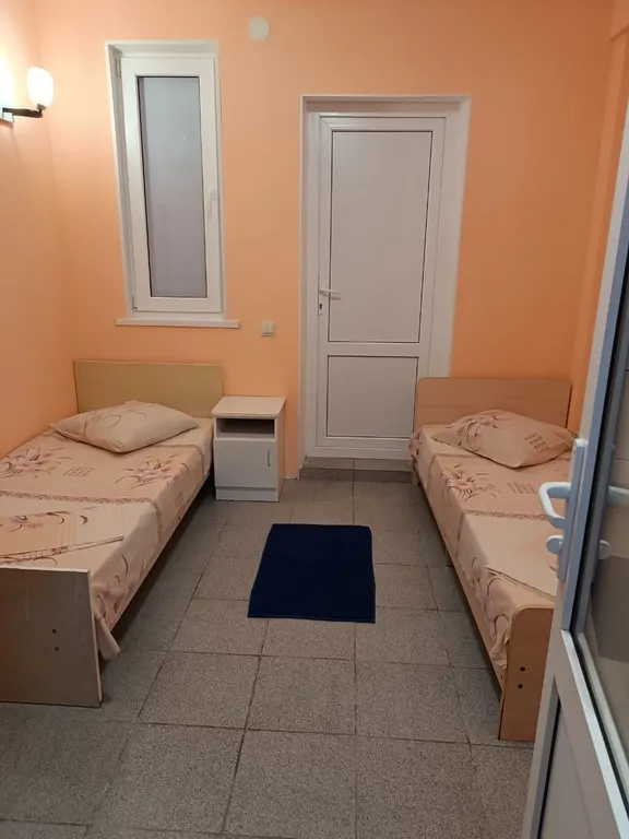 Квартира Комната — Геленджик