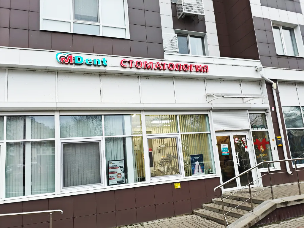 Комфортная квартира в центре города