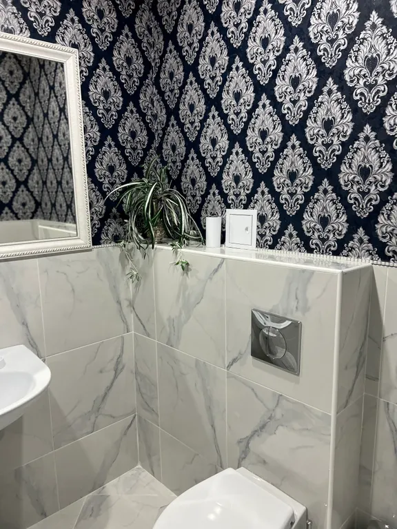 6-комнатный Дом