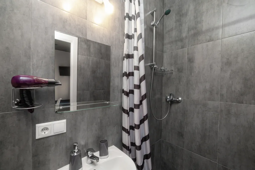 Квартира 1-комнатная Квартира — Москва