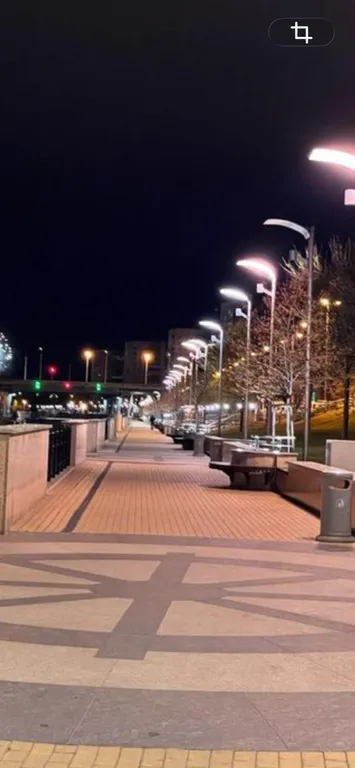 Квартира Уютная квартира у реки Преголя — Калининград