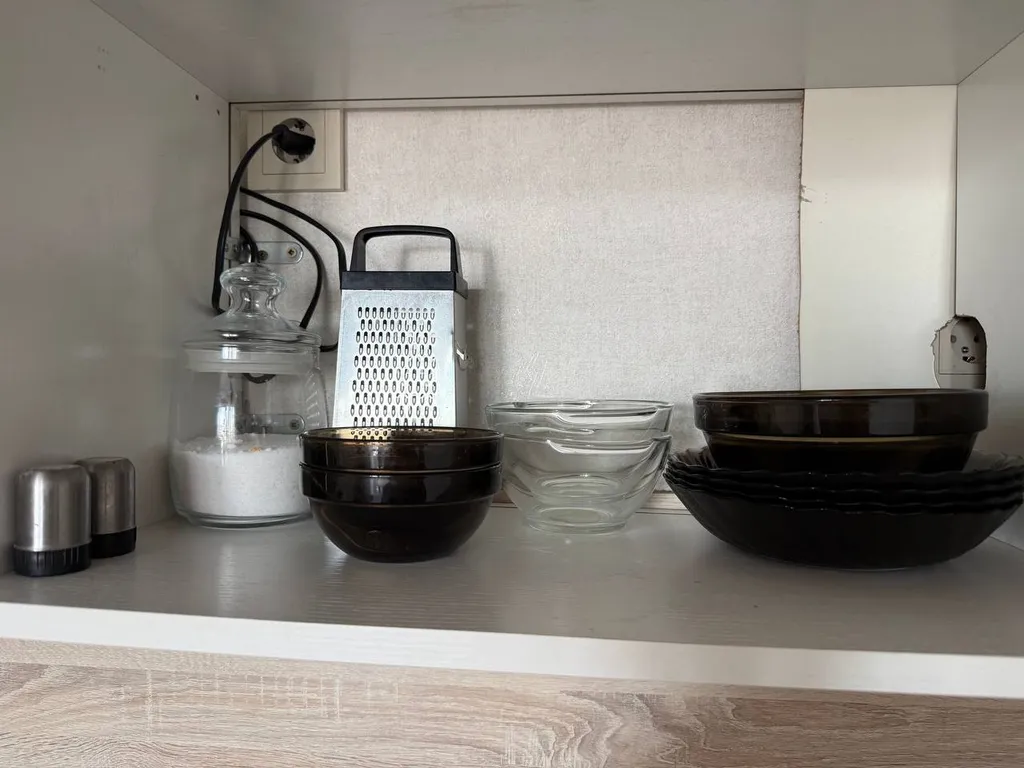 Студия для вашего комфорта