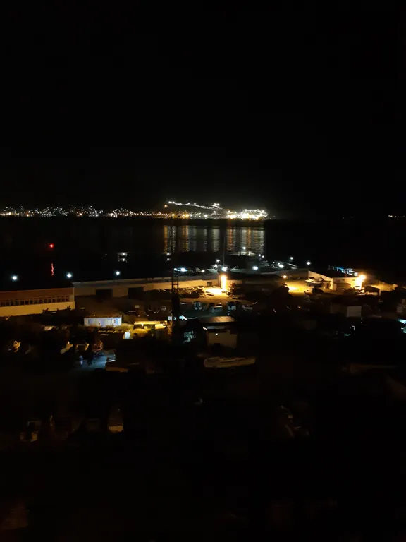 Квартира 1-комнатная Квартира — Новороссийск