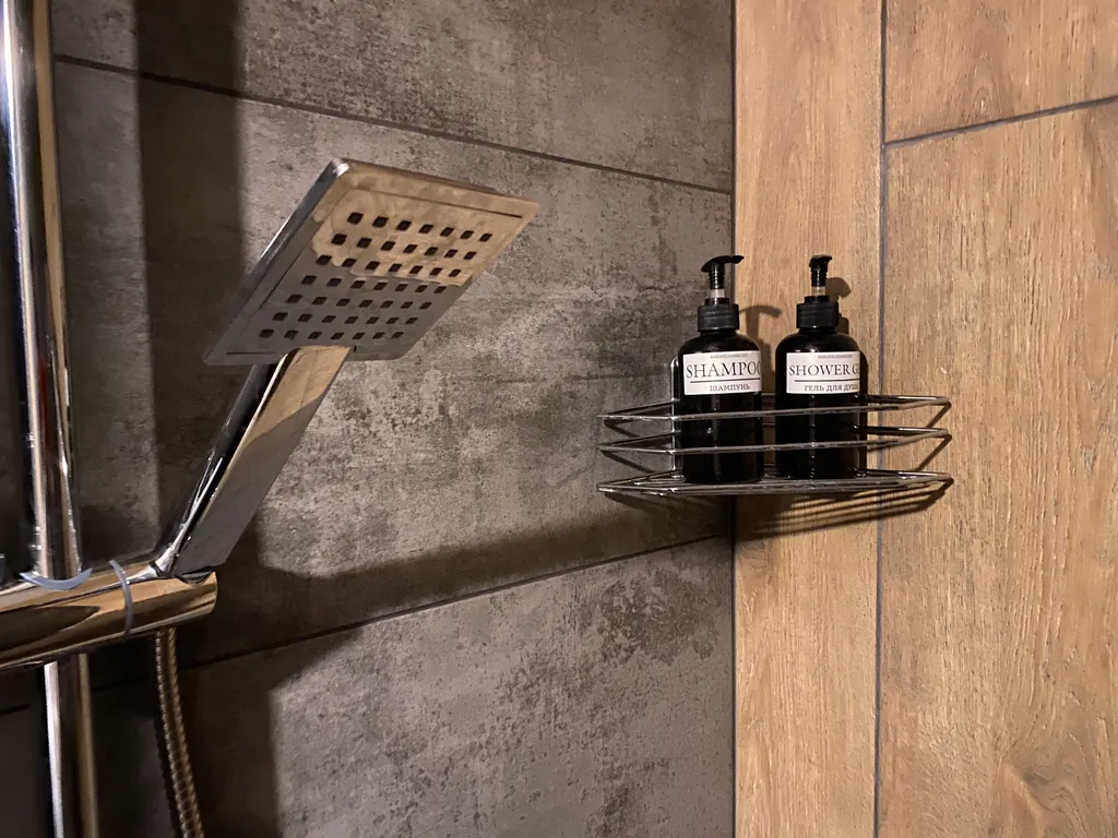 Квартира Студия в Октябрьском районе — Красноярск