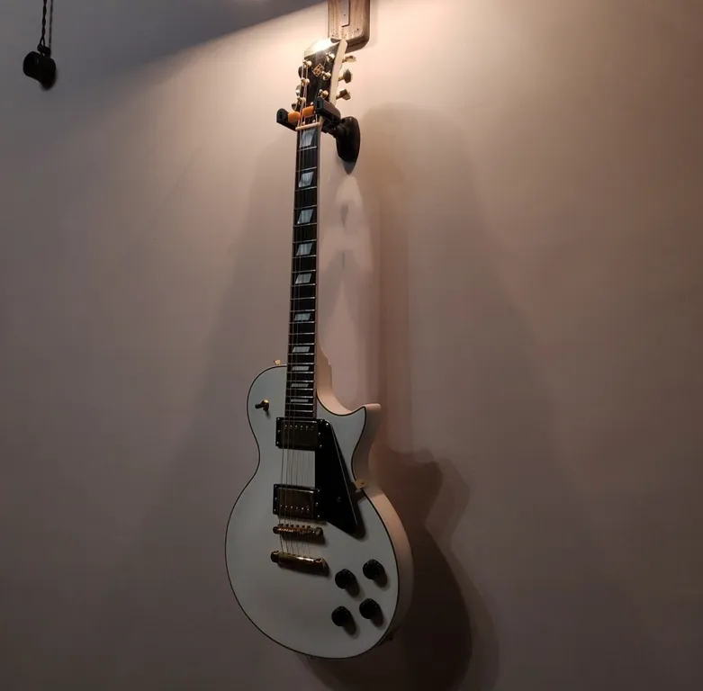 Апартаменты Music House