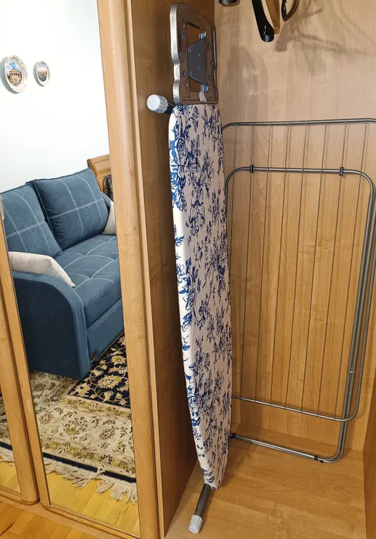 Уютная квартира в самом центре города