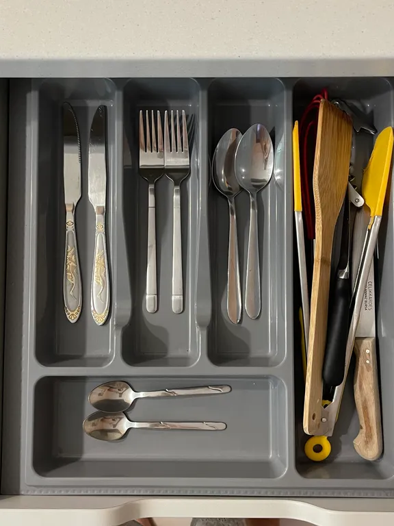 Уютные апартаменты с видом на море с большой террасой